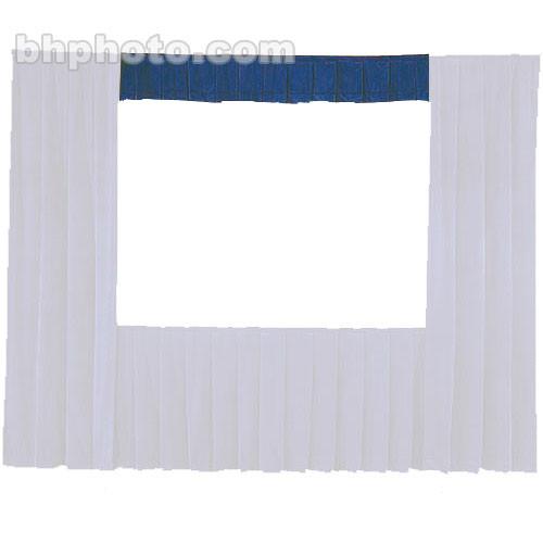 Draper Valence for the Cinefold 68 x 92" Portable Projection Screen
