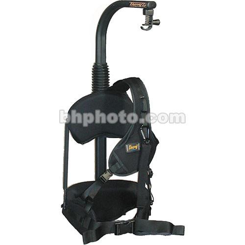 Easyrig 2.5 300 Camera Support for Cameras Up to 17 lb