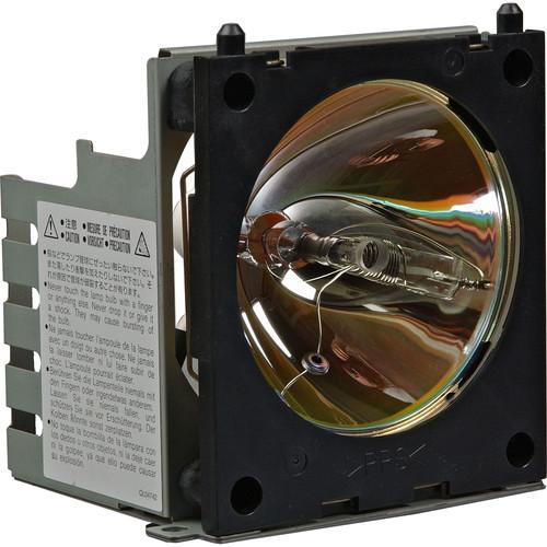 Hitachi CPX955LAMP Projector Replacement Lamp - for CP-X955W Projector