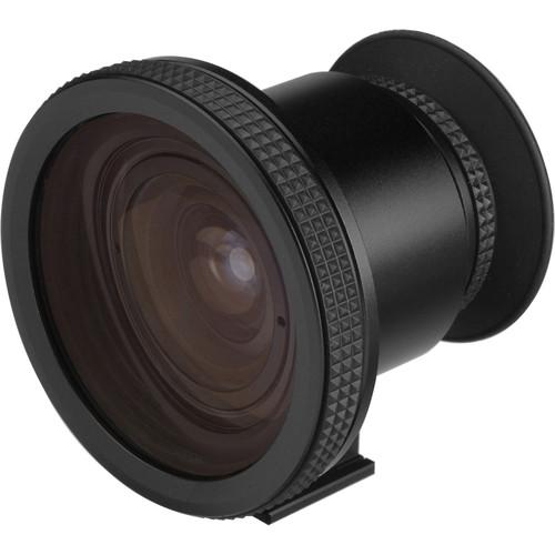 Horseman SW Optical Viewfinder