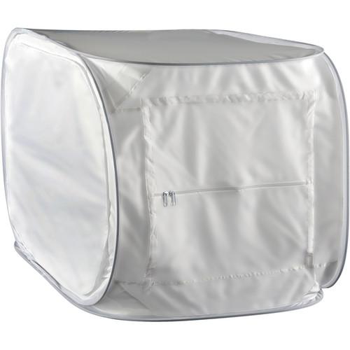 Impact Digital Light Shed - Extra