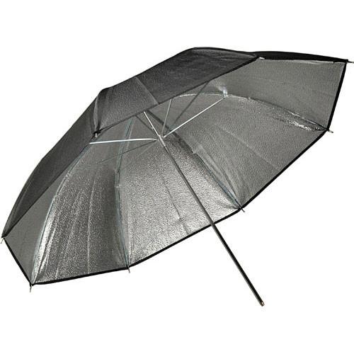 Impact Umbrella - Beaded Silver -