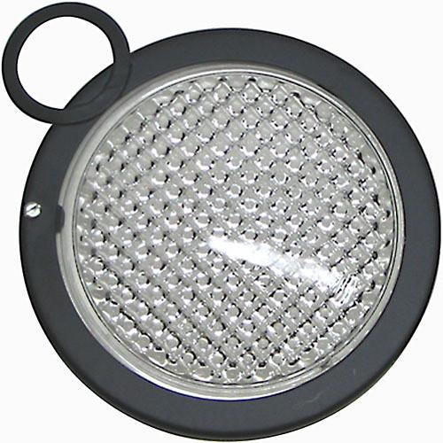 K 5600 Lighting Lens for Joker 400W - Super Wide Flood