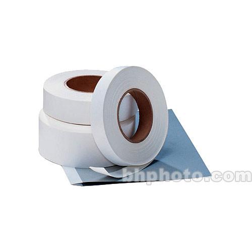 Lineco Tyvek Tape - 2-1 4" x 50 Yards
