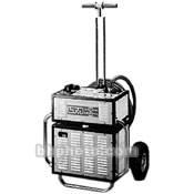 LTM Ballast, Magnetic for Superlite 12-18KW