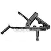 LTM Gaffer Grip with 5 8" Pins