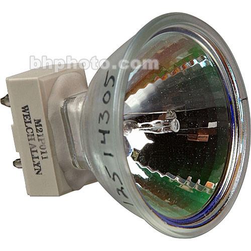 LTM HMI Lamp - 24 watts - for Minipar