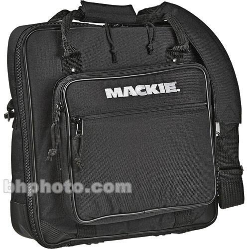 Mackie 1604 VLZ D Padded Mixer Bag