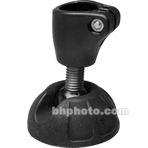 Manfrotto 449SC2 Suction Cup with Retractable Spiked for 694 & 3449 Monopod