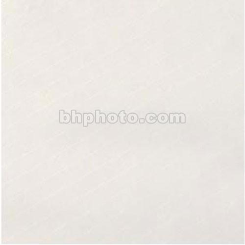 Matthews Butterfly Overhead Fabric - 8x8