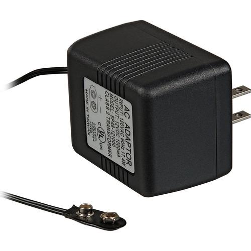 Meade #546 AC Adapter