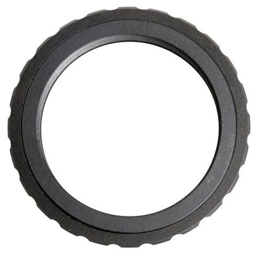 Meade T-Mount SLR Camera Adapter for Nikon F-Mount