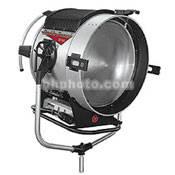 Mole-Richardson 12-18K HMI Fresnel Light