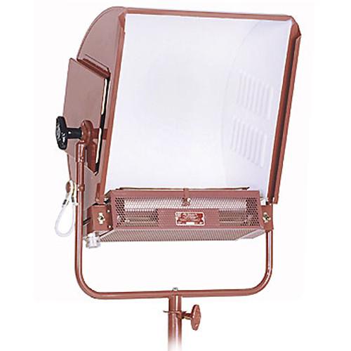 Mole-Richardson Baby Softlite 4K Watt Tungsten Light