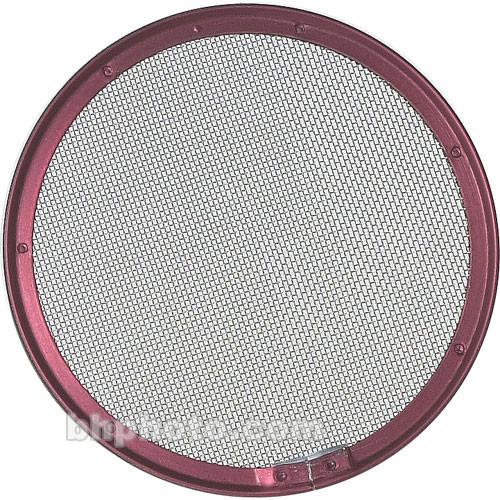 Mole-Richardson Full Double Scrim for Senior, Baby-Tener