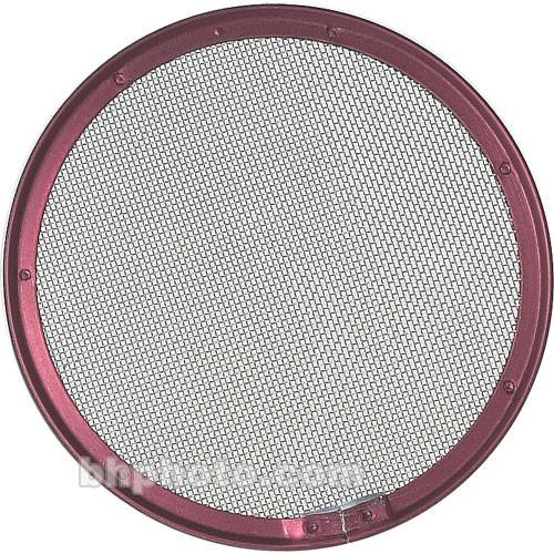 Mole-Richardson Full Double Stainless Steel Scrim for Baby Senior