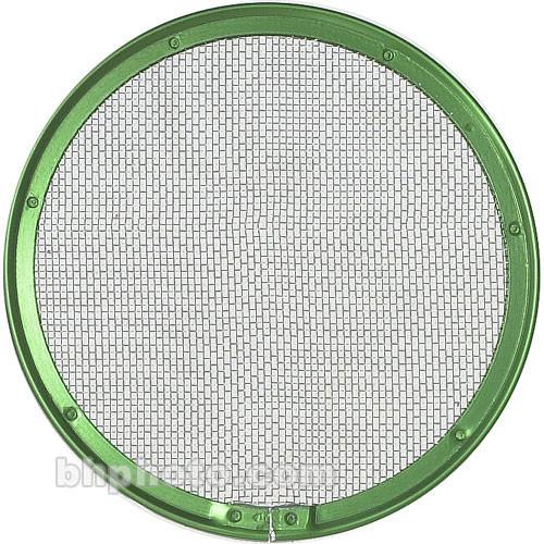 Mole-Richardson Full Single Scrim for Senior, Baby Tener