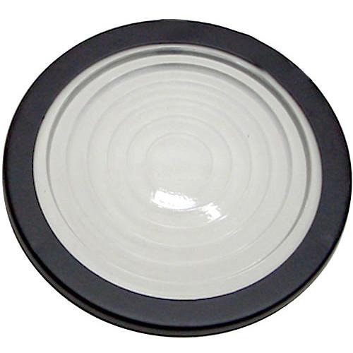 Mole-Richardson Lens Assmebly for 2.5 4K HMI Par - Fresnel