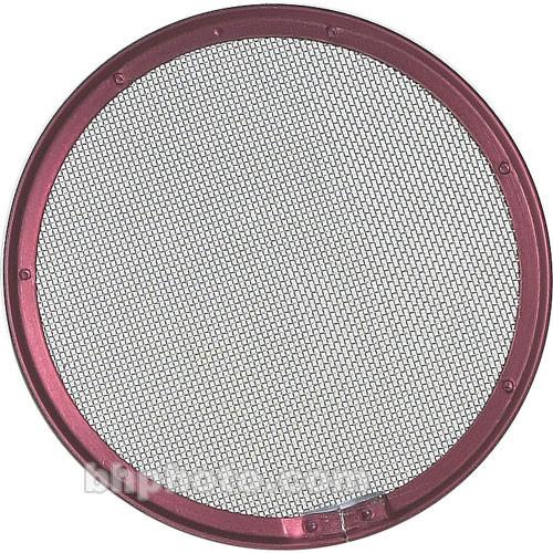 Mole-Richardson Scrim - Full Double for Big-Eye Tener, Big-Mo, HMI 12K, 18K Fresnels - 29"