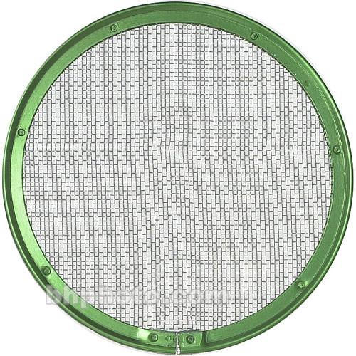 Mole-Richardson Scrim - Full Single for Big-Eye Tener, Big-Mo, HMI 12K, 18K Fresnels - 29"