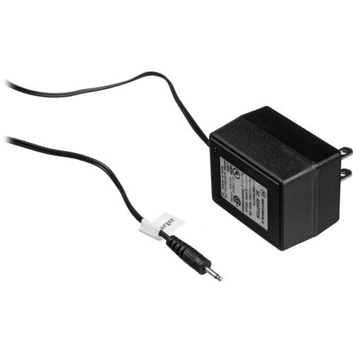 Motorola 10 Hour Plug-In Wall Charger for XTN 2-Way Radios