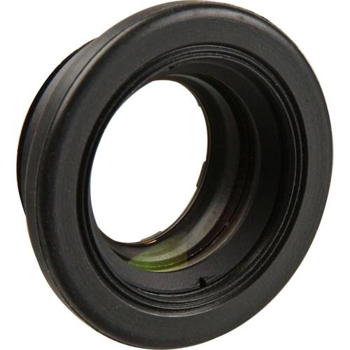 Nikon DK-17M Magnifying Eyepiece for Select Nikon Cameras