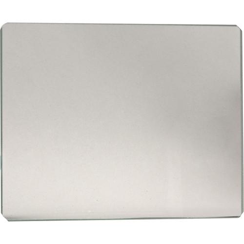 Omega Bottom Glass for 4x5" Negative Carrier