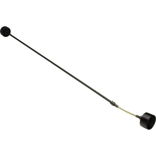 Omega LPL Focusing Extension for the 6x7cm and 4x5" LPL Saunders Enlargers