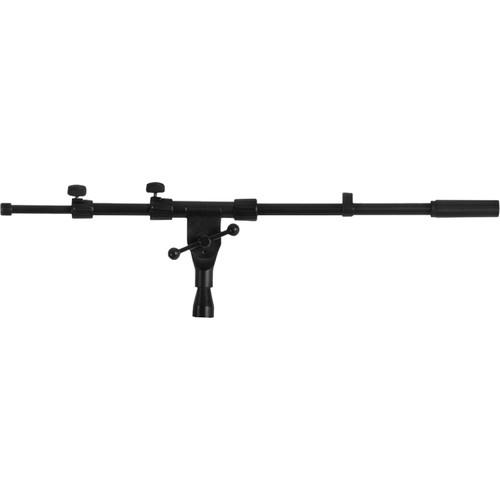 On-Stage MSA7040TB Telescoping Boom