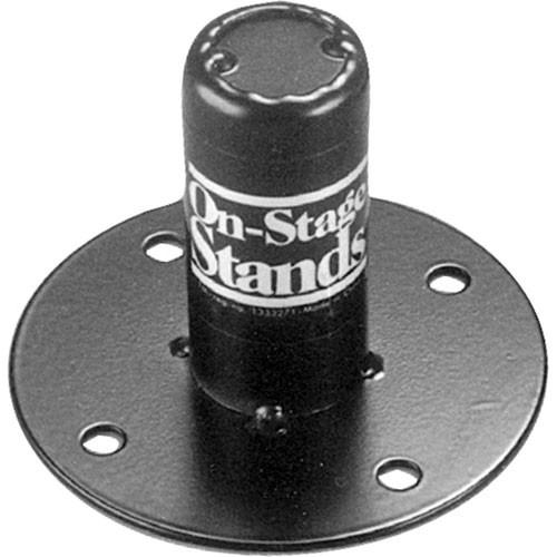 On-Stage SSA1.5 Speaker Cabinet Insert