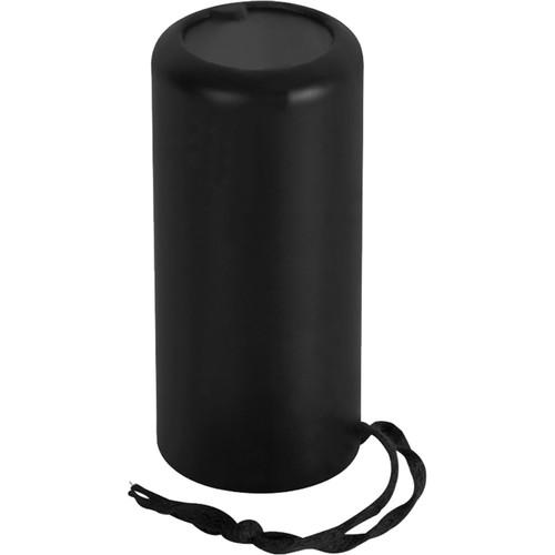 On-Stage SSA2 Speaker-Mounting Stand Adapter