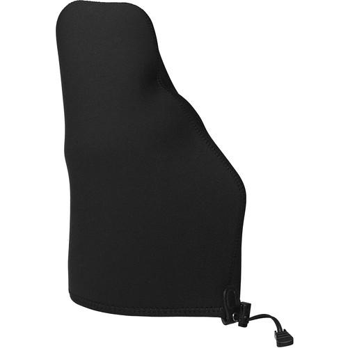 OP TECH USA Gimbal Head Cover