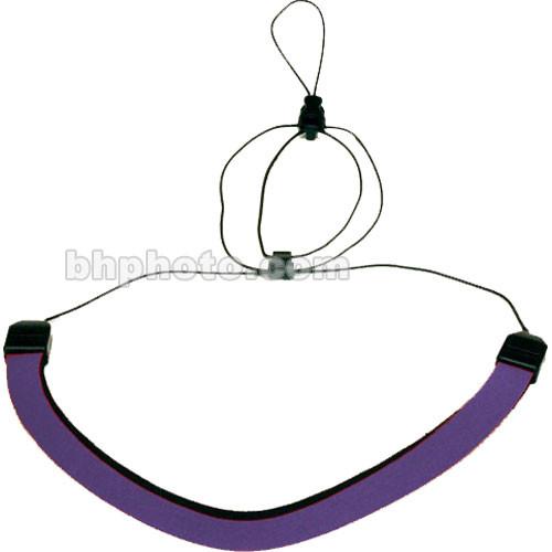 OP TECH USA Mini Loop Strap-QD