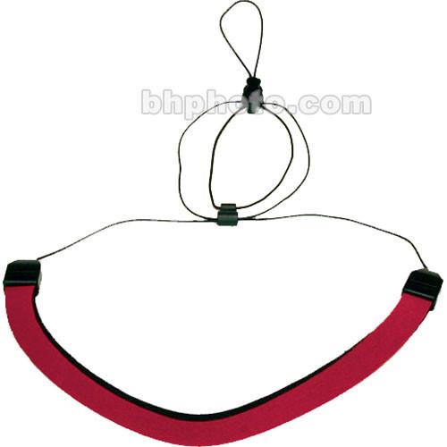 OP TECH USA Mini Loop Strap-QD