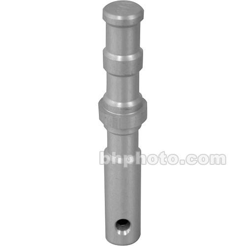 PAG 5 8" Spigot to 1 4" Whitworth Adapter