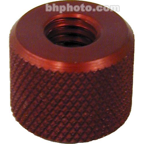 PAG 9974 Female Thread Mount Adapter - 3 8" to 1 4-20 Female Adapter