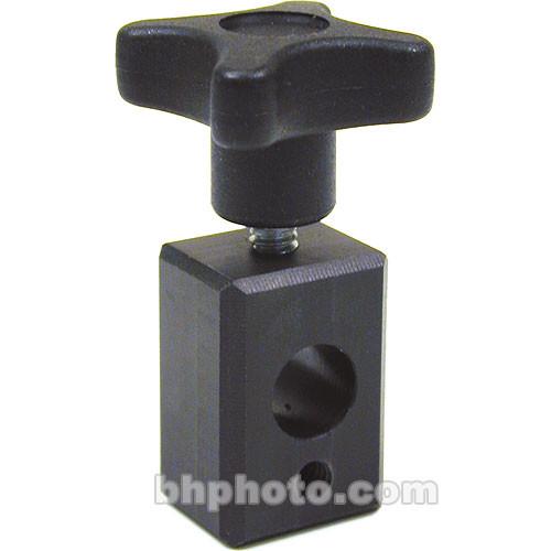 PAG 9985 Spigot Adapter - 1 4" to 1 2" Light Mount Adapter