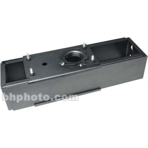 Peerless-AV Peerless ACC120 Industries Internal Joist Mount