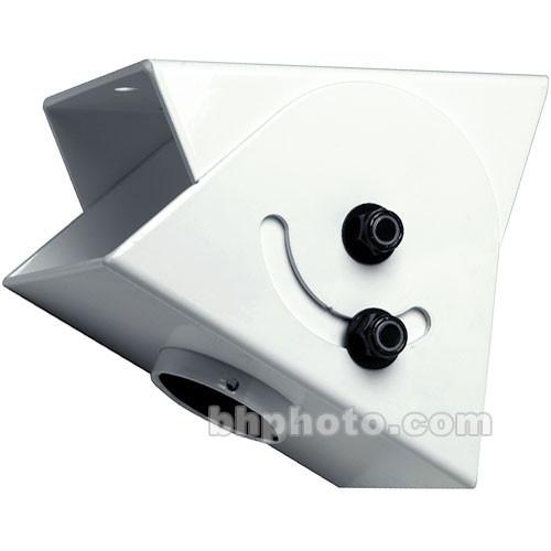 Peerless-AV Peerless ACC556 Cathedral Ceiling Adapter