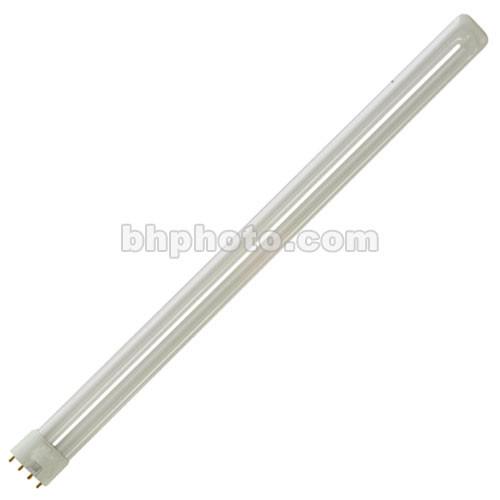 Photogenic 55 Watt Linear, Single Ended 5600K Fluorescent Tube