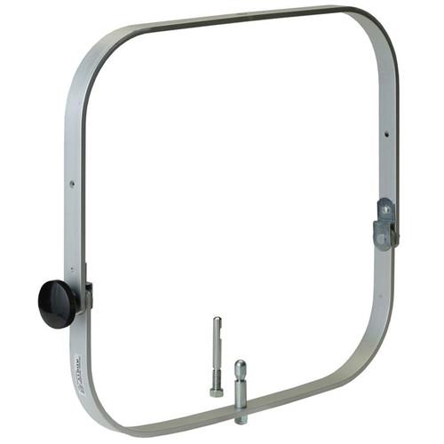 Photogenic AD91 Mounting Kit