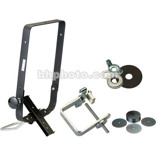 Photogenic AD92 Adapter Kit for Powerlights to Master Rail Lift