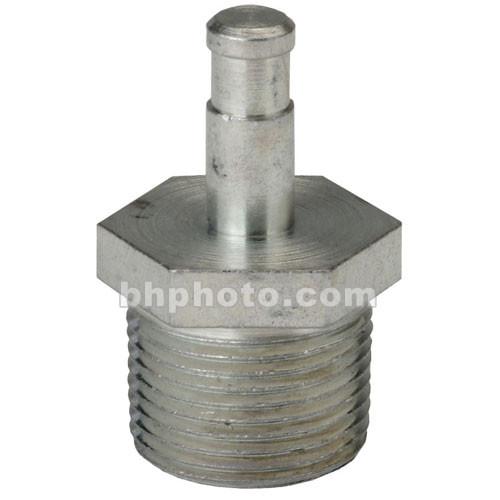 Photogenic Adapter - 3 8" -for AE42A Caster Base