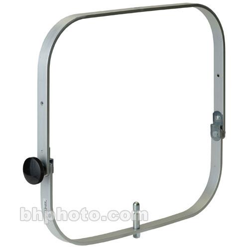 Photogenic Adapter Yoke for AD91