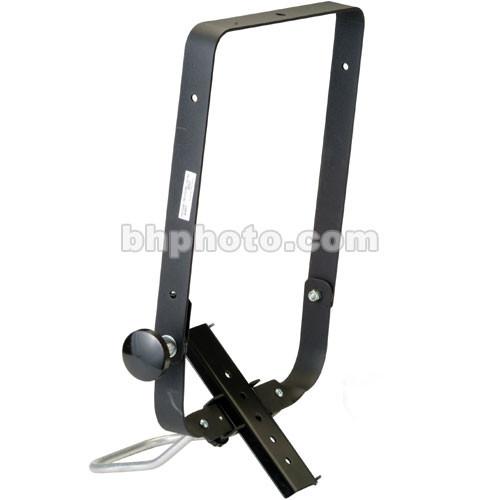 Photogenic Adapter Yoke for AD92