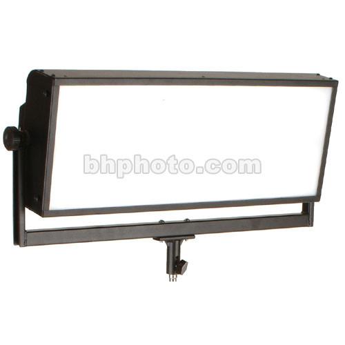 Photogenic HorizonLight 2-Tube Fluorescent Fixture