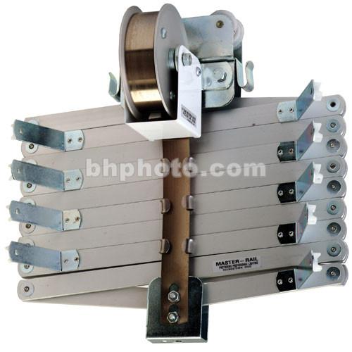 Photogenic Light Lift - 10 lb Capacity - 8