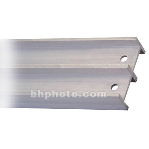 Photogenic Master-Rail - 16