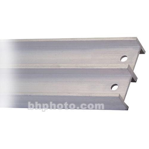 Photogenic Master-Rail - 18