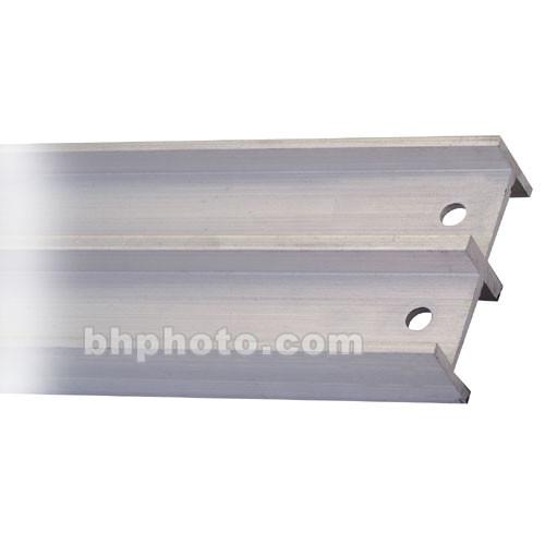 Photogenic Master-Rail - 20